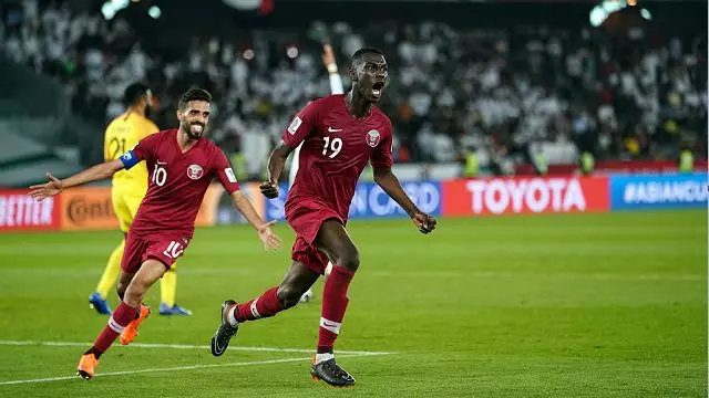 再谈中国男足,卡塔尔世界杯评价中国足球