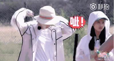 618剁手必备好物,618必买的10种购物清单