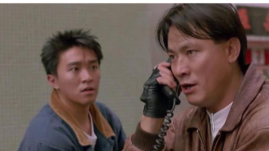 成为国家一级演员条件,成为国家一级演员有多难