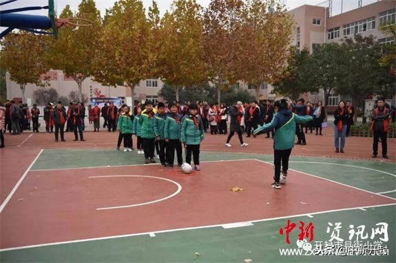 2017市长杯足球赛小学,2023市长杯足球赛小学男子组决赛