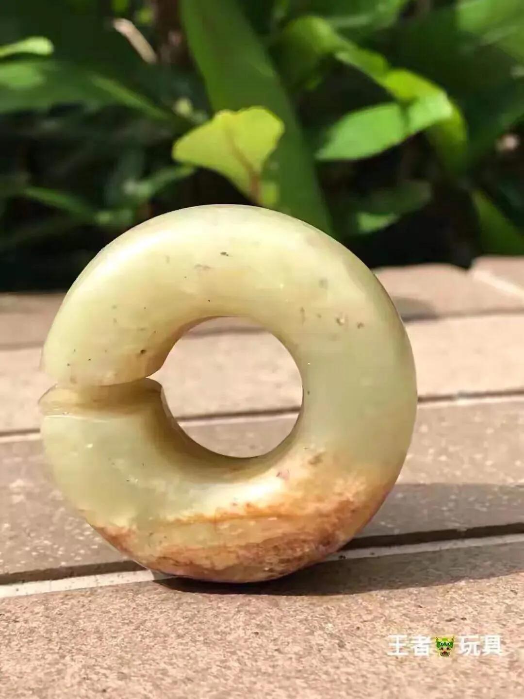 王者玩具推荐,王者史上最好的玩具