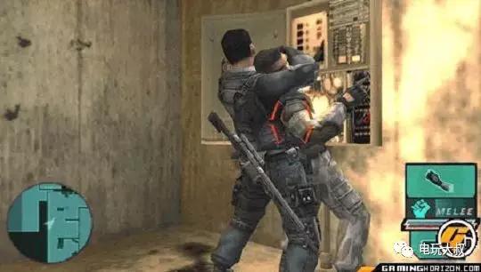 psp上比较经典的游戏有哪些,pspremaster游戏大全