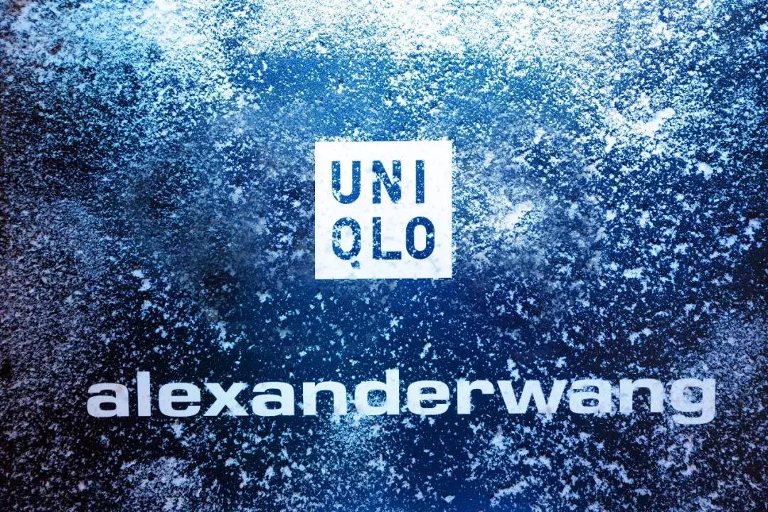 优衣库成功的秘诀是什么,优衣库如何创造顾客价值