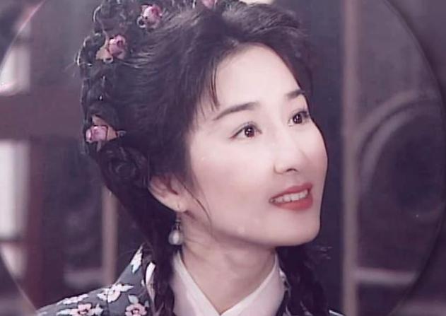 张家辉关咏荷夫妻近况,张家辉关咏荷结婚