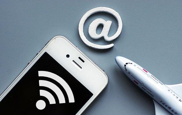 手机飞行模式没打开显示要关闭,为什么手机一直保留飞行模式