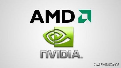 组装电脑如何选择正确的显卡,怎样用显卡核心组装显卡