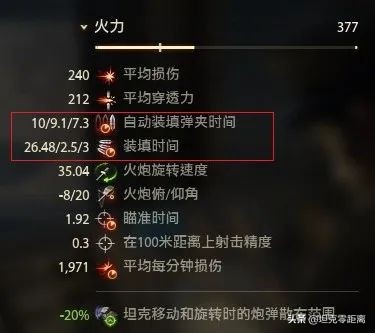 坦克世界黑豹坦克翻盘,坦克世界黑豹式坦克