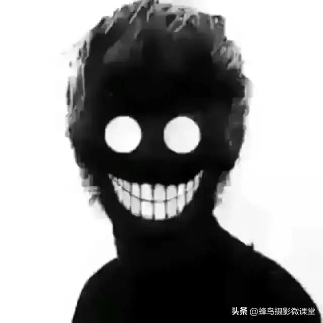 sd卡为低速卡怎么办,为什么sd卡跟不上速度