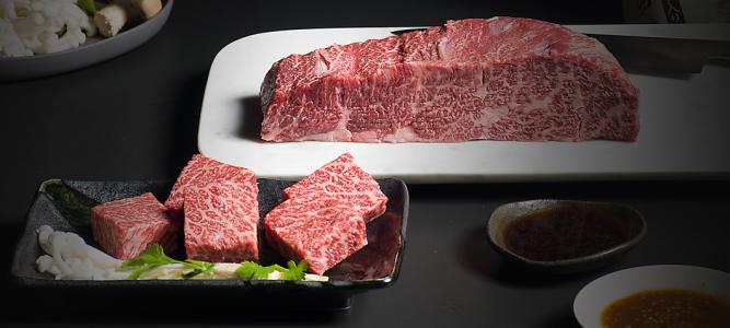 生牛排零售利润一般多少,超市的牛排多少钱一块