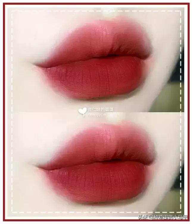 实体店被举报卖假货,专柜售假是真的吗