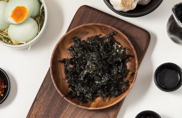 吃哪些食物和蔬菜补钙,牛奶与含钙高的蔬菜哪个补钙更好