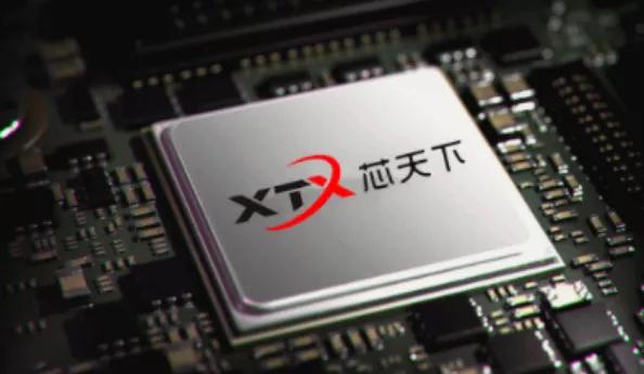 2020年全球最值得关注的100家半导体公司：18家中国公司上榜