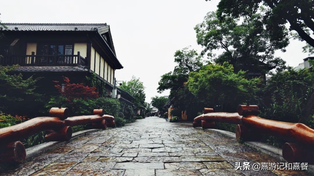 无锡拈花湾投资多少钱,拈花湾投资了多少钱