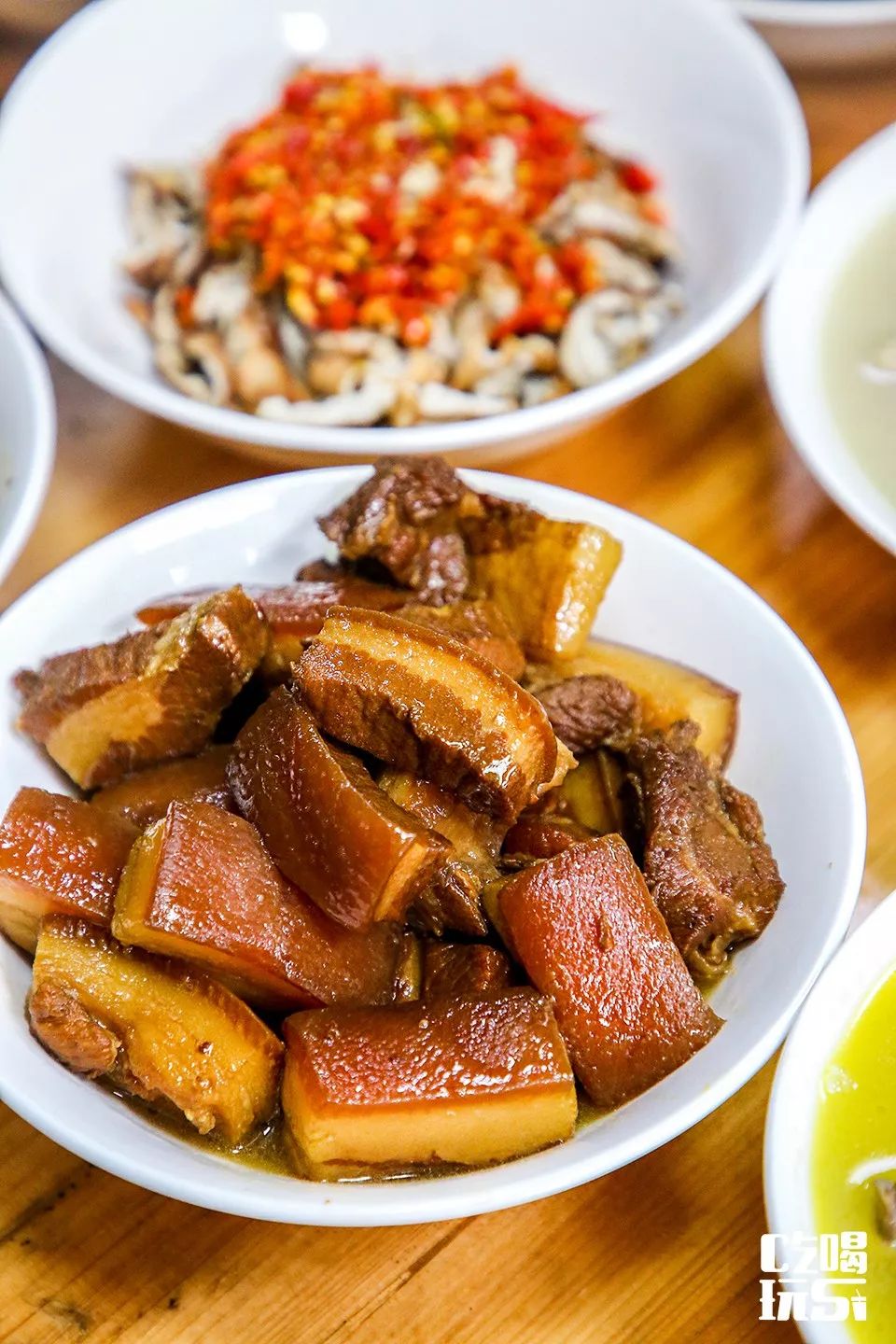 寻味之旅成功案例,寻味之旅浏阳