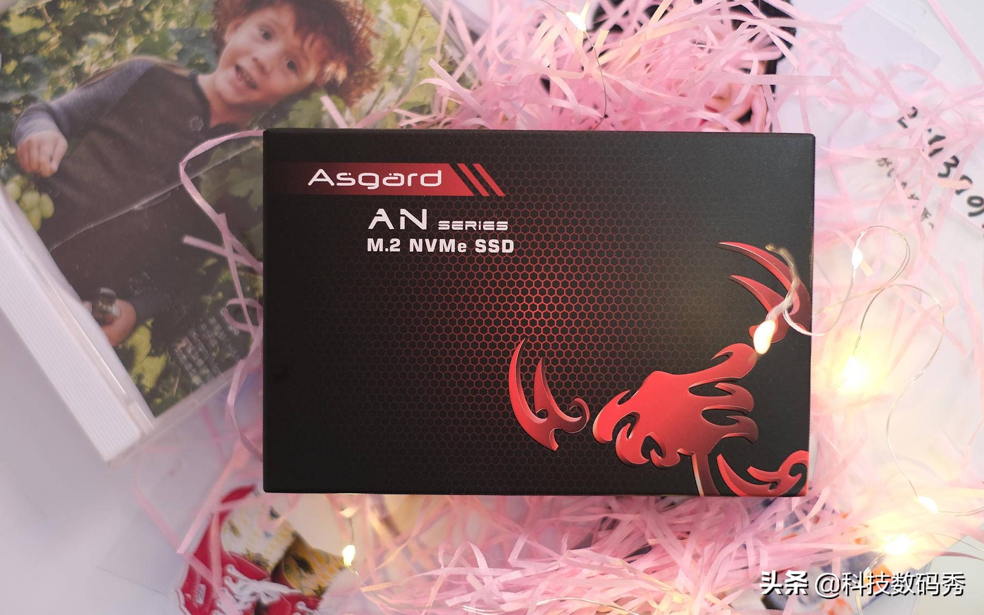 台式机如何更换nvme固态硬盘,电脑怎么更换nvme固态硬盘