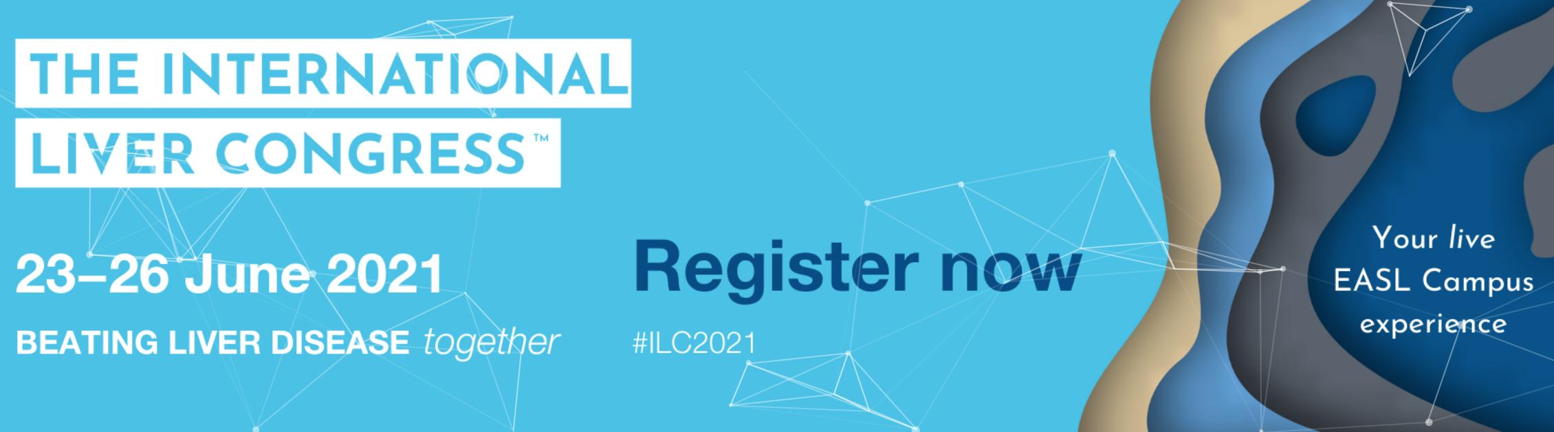 抑制dna病毒的药物,乙肝靶向cccdna新药