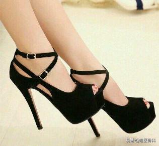 踝关节坏了要不要动手术,踝关节损坏