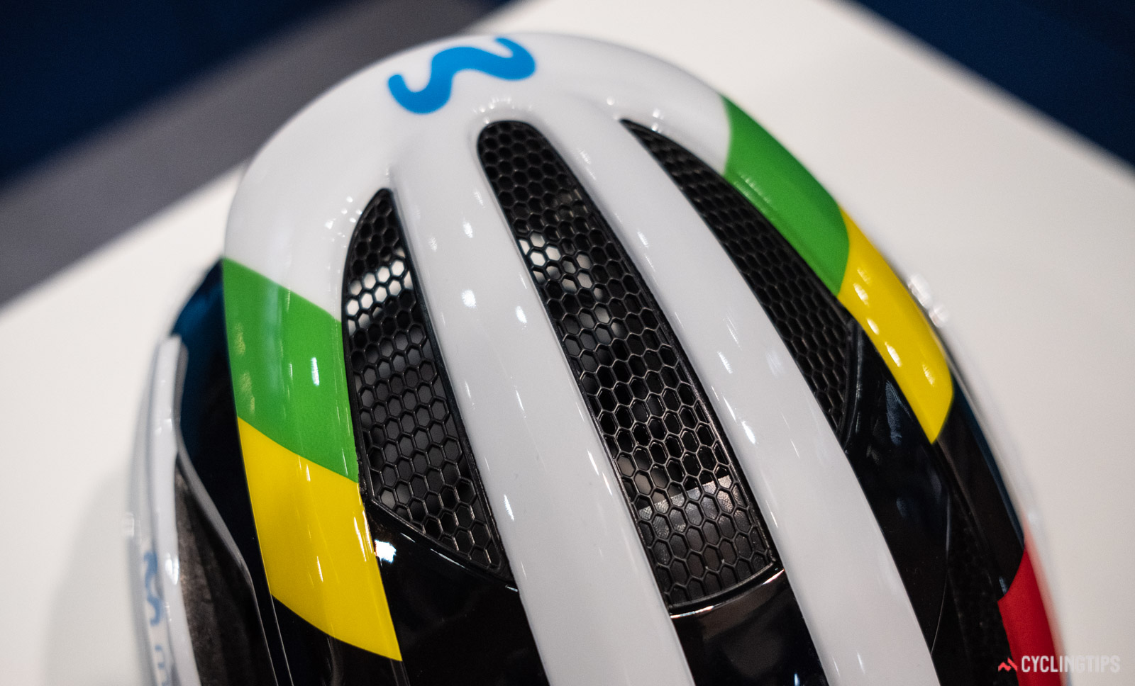 台北展会,台北博物馆最值得看的展品