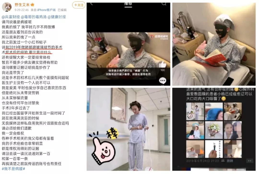 浠婃棩閴磋尪,鏄ㄥぉ楠屽厜浠婂ぉ澶嶆煡杩樻敹璐逛箞