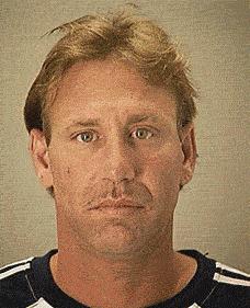 吸毒减肥科普,吸毒减肥的正确理解