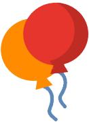 广州中医药大学研究生导师名单 (广州中医药大学博士生导师)