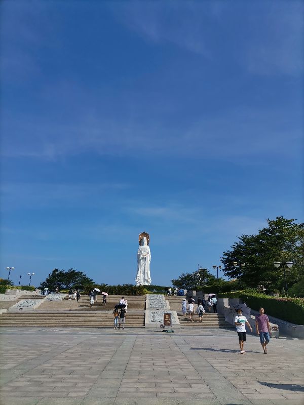 三亚跟团游有坑吗,三亚跟团游包含交通