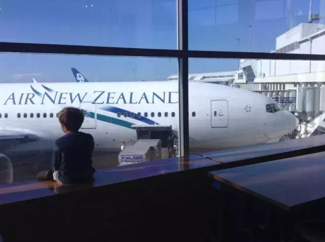 全球第一海岛大溪地,大溪地哪些岛值得去旅游