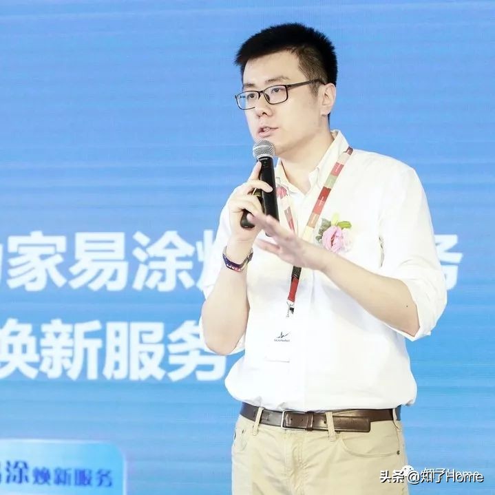 天下武功唯快不破踢腿视频,天下武功无坚不摧唯快不破