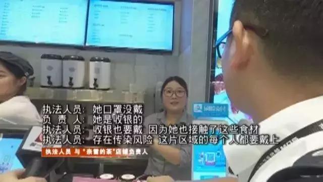 万达300亿建设兰州万达城，远洋剥离长租公寓业务|奇扒说0612