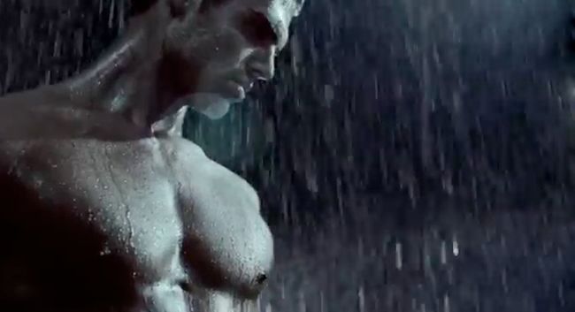 拔草向|范思哲Eros，十里骚风不如你，骚死别人骚自己。