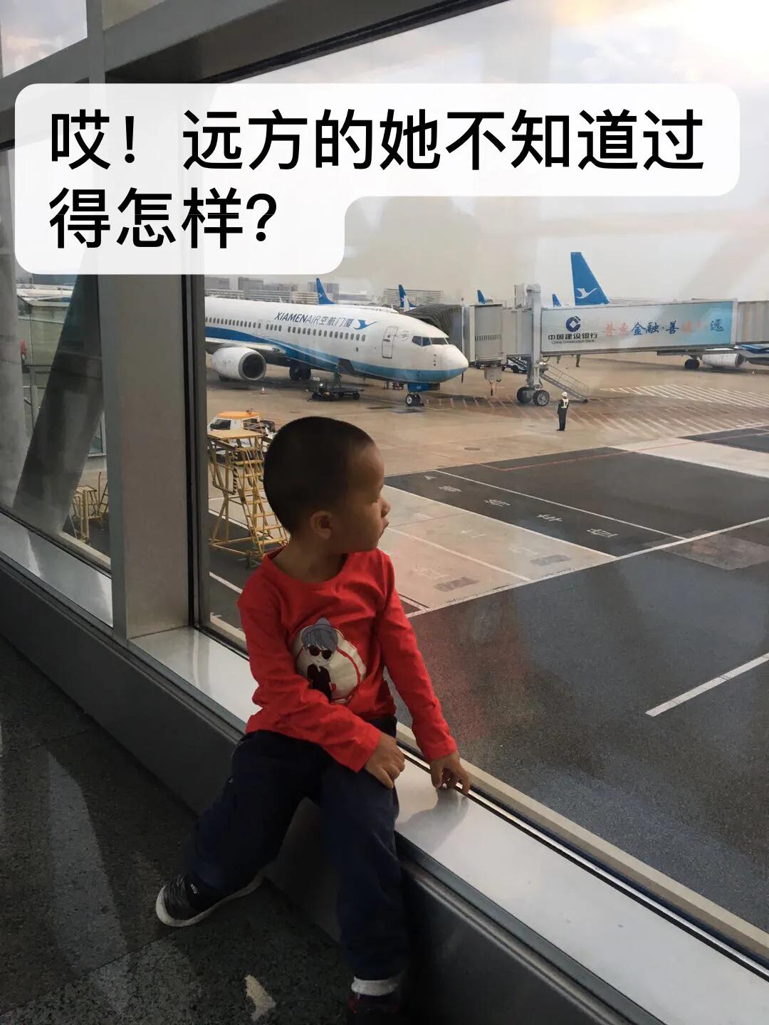 珠海长隆海洋王国亲子游玩攻略,带娃广州珠海长隆旅游攻略