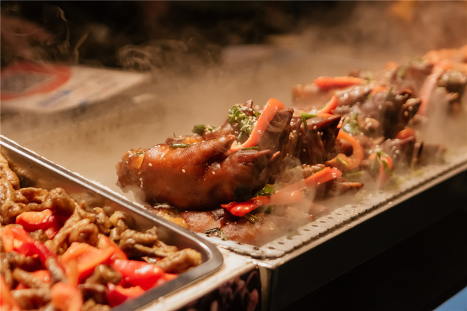 厦门旅游攻略两天两夜详细攻略,厦门旅游攻略一日游详细攻略