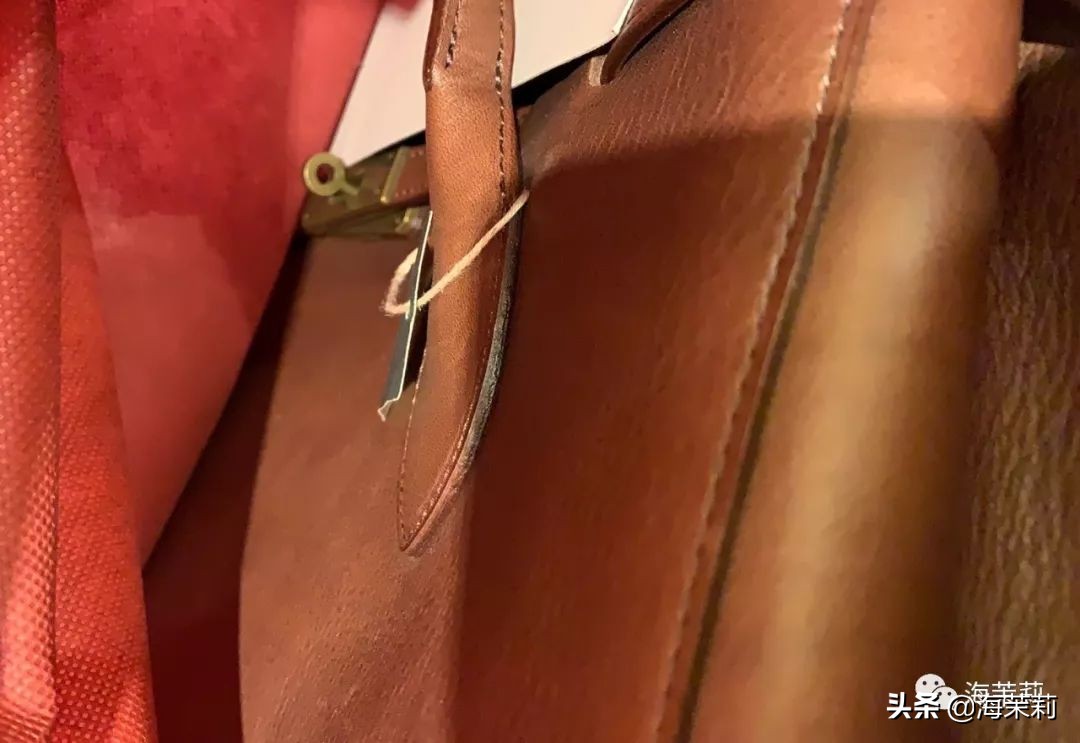 日本东京攻略地图,东京游玩攻略表格