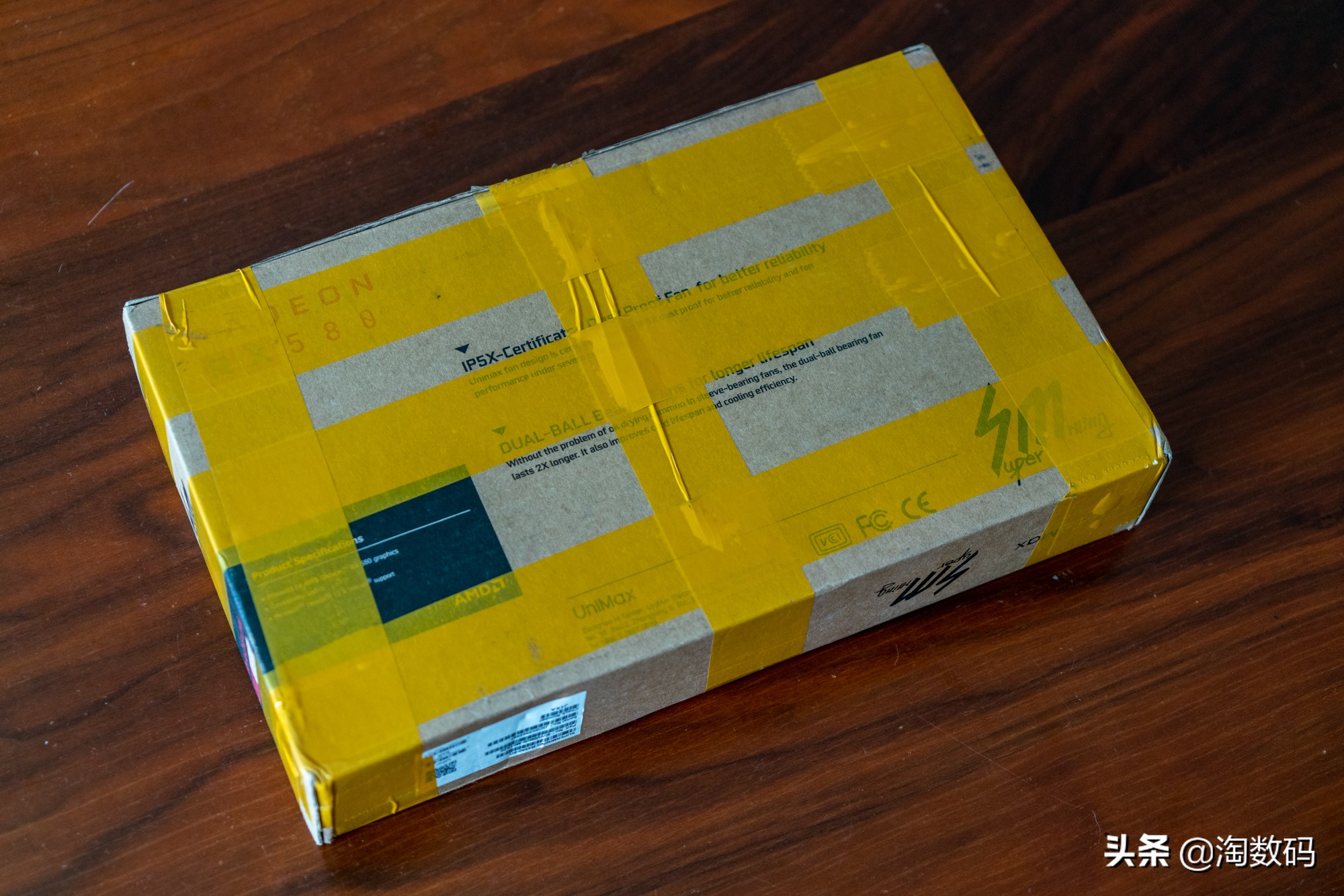 rx470换硅脂需要注意什么,rx470显卡怎么拆换硅脂