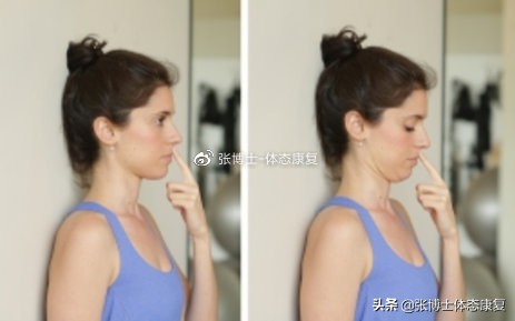 颈部僵硬康复训练方法,怎样缓解肩颈僵硬情绪紧张