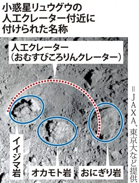 从“2019年日本流行语大赏”中，看岛国今年哪些话题“火了”