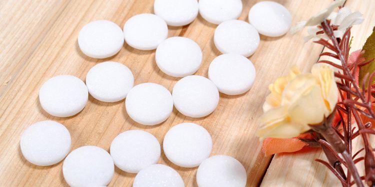 驱除蚂蚁一窝端,家里有蚂蚁怎么去除蚂蚁