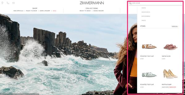 怎么提高电商转化率的方法,做电商怎么操作才能提高转化率