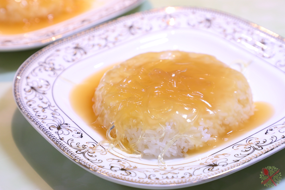 正宗金汤鲍参佛跳墙加热即食,佛跳墙的十八种食材都有哪些