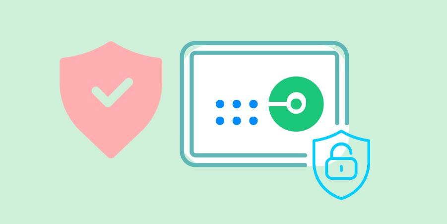 360安全路由器怎么设置防蹭网,家用路由器的防蹭网方法