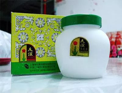 身份证310开头就是上海宁？先过了这9重关卡再说