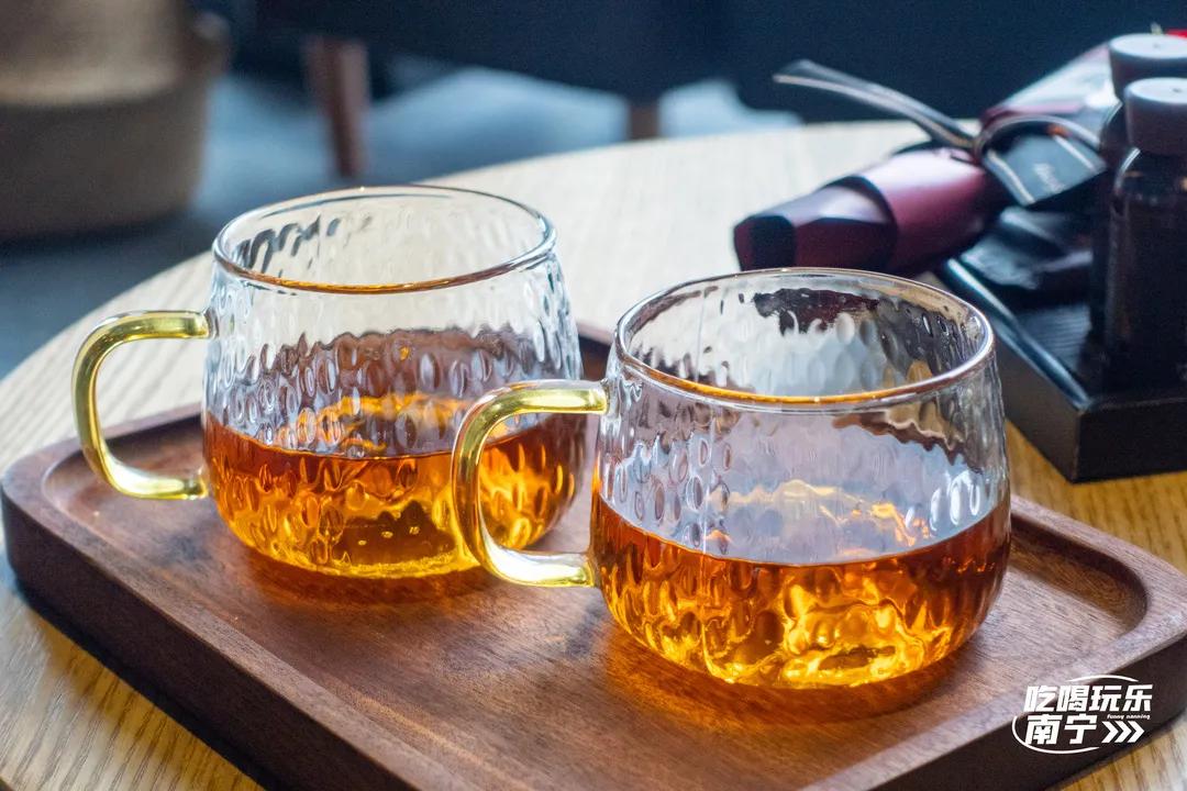 娇韵诗水疗馆,娇韵诗spa中心