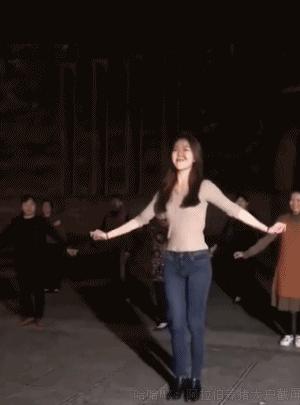 外星人老矣，NUC8接棒，佰微M.2固态让小钢炮飞起来