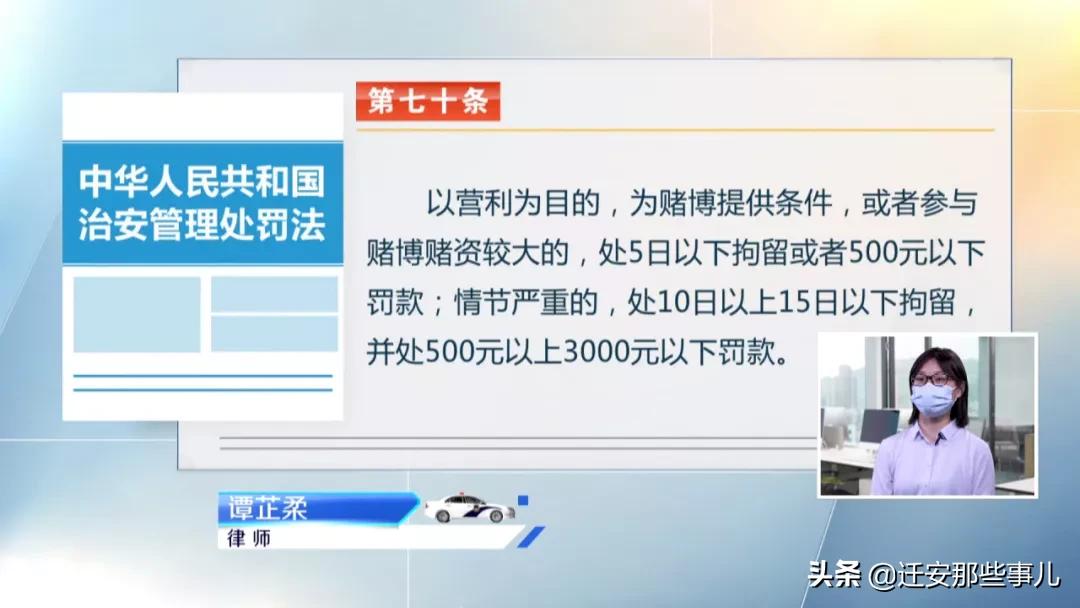 网络赌博套路揭秘,反赌专家现场揭秘网络赌博的骗局