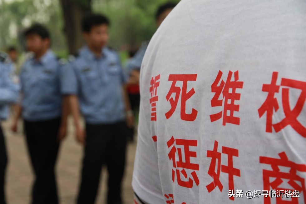 买房子都有哪些退钱的政策,如果买房了怎么卖掉止损