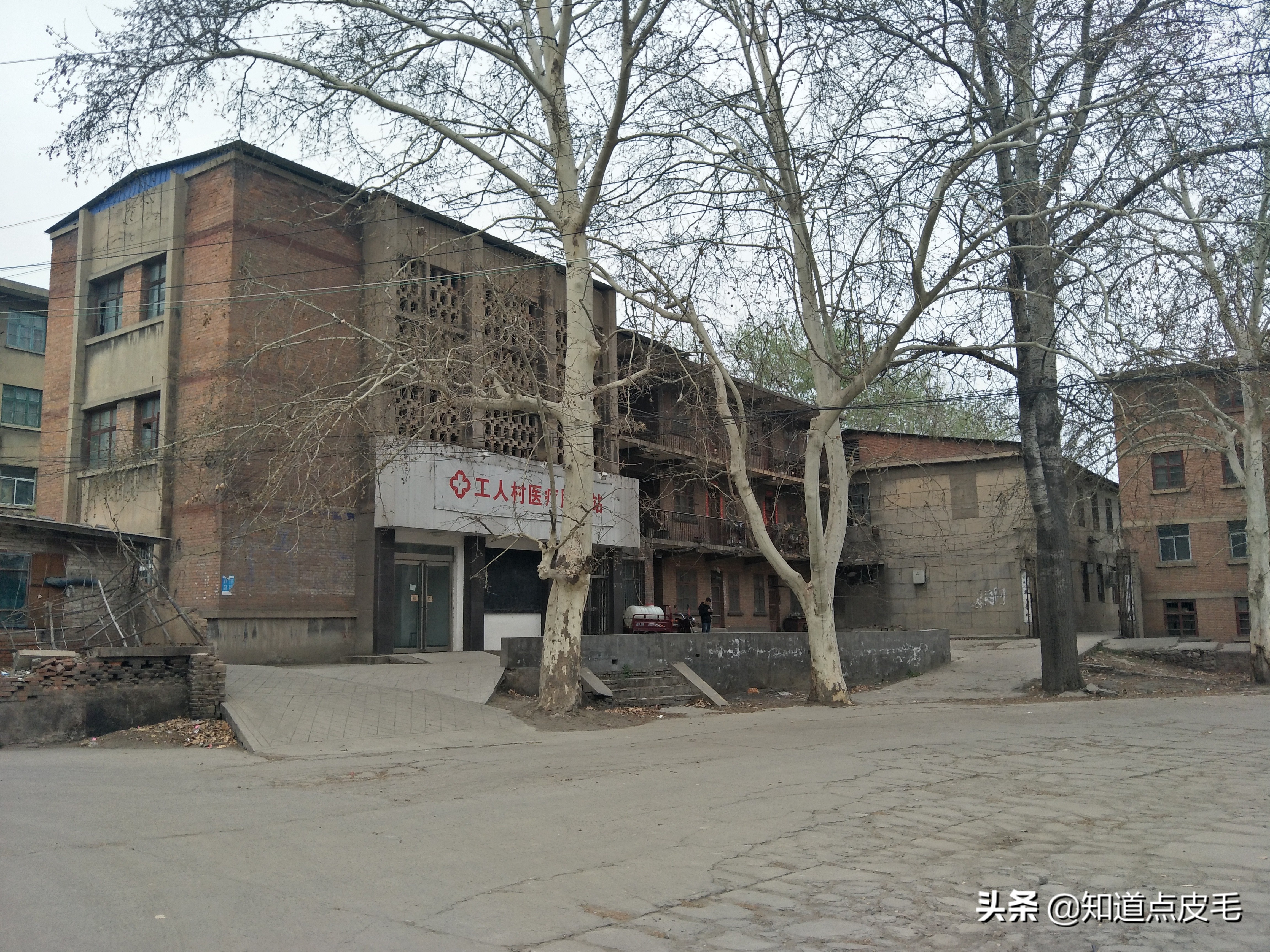 童年的回忆农村,童年的回忆维吾尔族