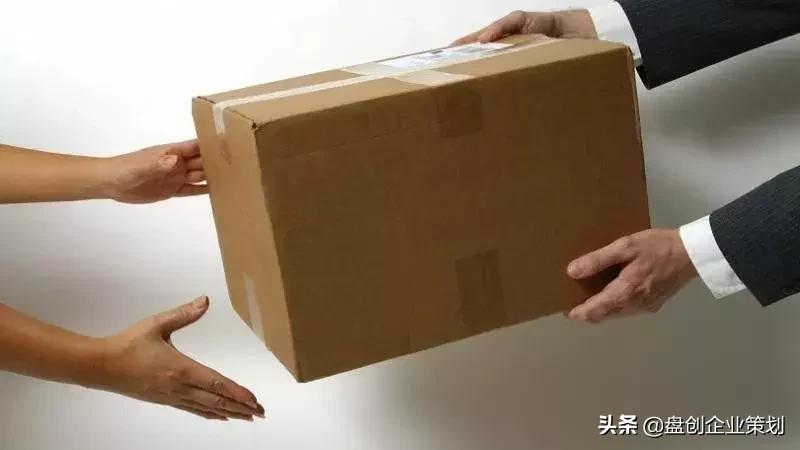 2022年春节快递停运时间表全国,2020各大快递春节停运时间表