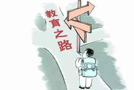 学生逆反心理怎么正确引导和教育,十六岁女孩叛逆心理严重怎么教育