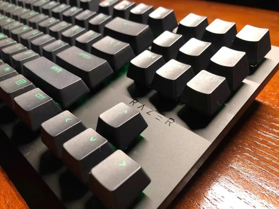 抄作业女生,抄作业女孩喜欢的手工礼物