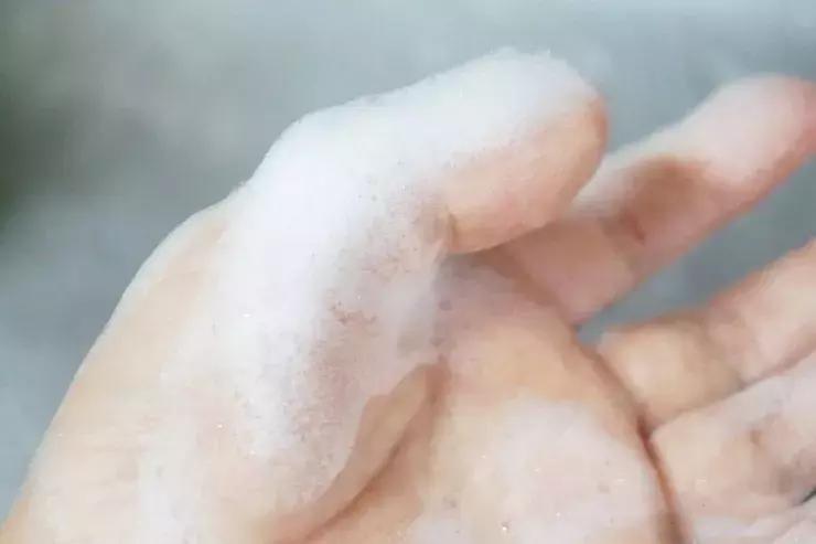 吹爆这10款沐浴露，不止能祛痘还能卸防晒